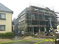 B3, 3204-Poststraße  20140519-SH100424